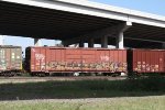 SP 246353